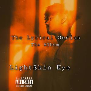 Victorious Notorious - Intro