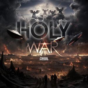 Holy War