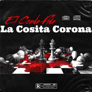 La Cosita Corona