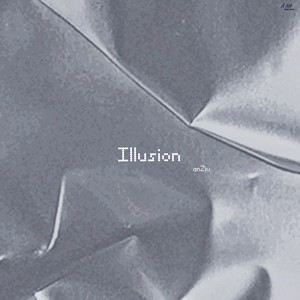 Illusion (Demo)