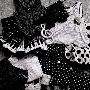 #swag -_-b (Explicit)