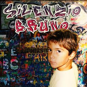 Silenzio Bruno (Explicit)