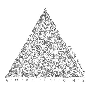 Ambitions