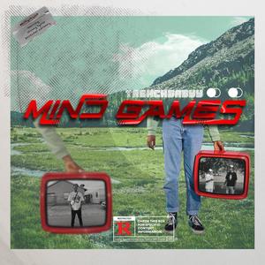 MIND GAMES (Explicit)