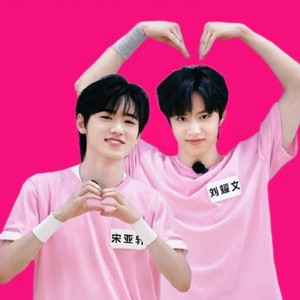 严慕薇 - 雪落下的声音 (Live)