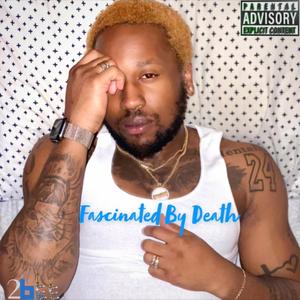 Life's Quicc(feat. B.T.B. B-Luv & B-Nard) (Explicit)