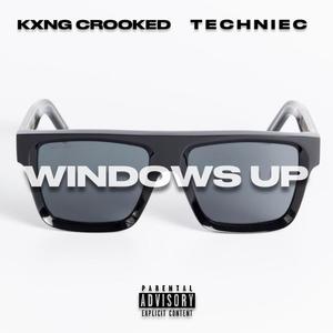 WINDOWS UP (Explicit)