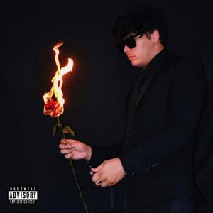 Drunk/High (feat. MrStarBreaker) (Explicit)