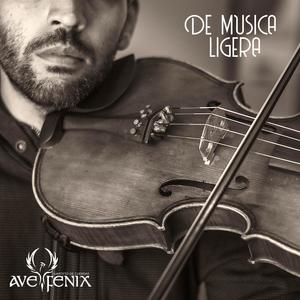 De música ligera (4-String Version)