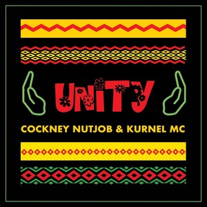 Unity (Explicit)