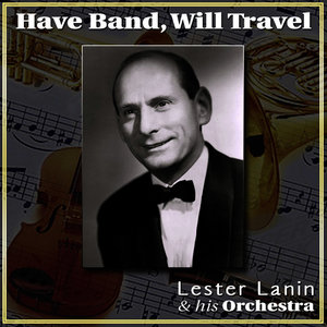 Have Band, Will Travel