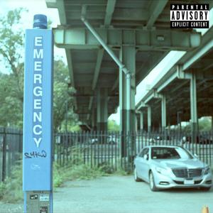 Keep Quiet (feat. Glory) (Explicit)