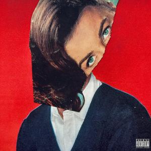 gold on the ceiling (Explicit)