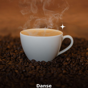 Danse