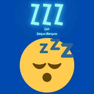 ZZZ Edit