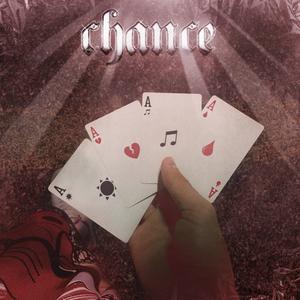 CHANCE (Explicit)