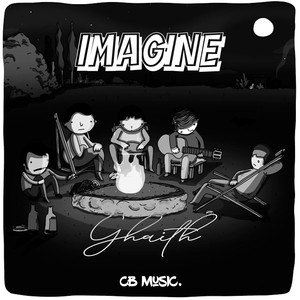 Imagine