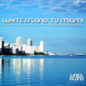 Get Higher (Geremy Barrios Pure House Remix)