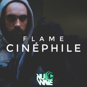 Cinéphile (Explicit)