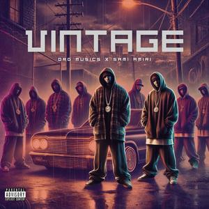 No Big Deal (feat. Mr Mani & Sami Amiri|Explicit)