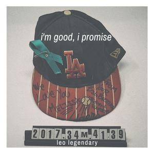 Going Back Home With Out You