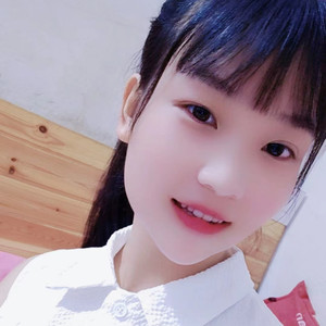 半身风雨半身伤 (Live)