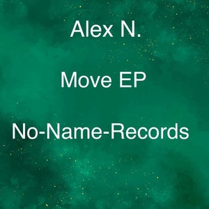 Move EP