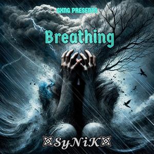 Breathing (Explicit)