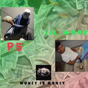 Money Is Money (Explicit)