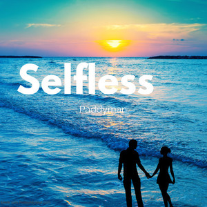 Selfless