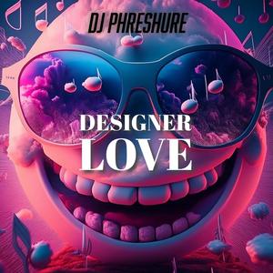 Designer Love