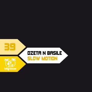 Slow Motion