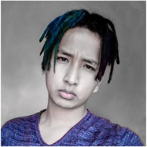 Ahora me cuesta caro(feat. zecta)