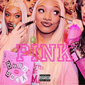 PINK HOMECOMING (Explicit)