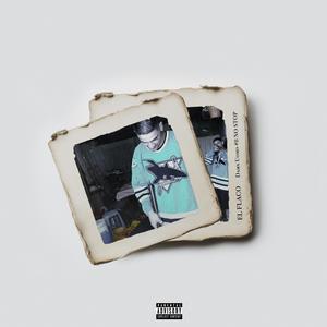 DAMN UOMO#8 NO STOP (feat. Munashrk & JellyFsh) (Explicit)