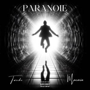 Paranoie (Explicit)