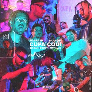 CUPA CODI (Explicit)