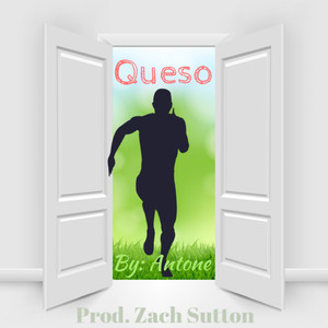 Queso (Explicit)
