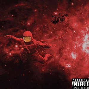 Freestyle (Explicit)
