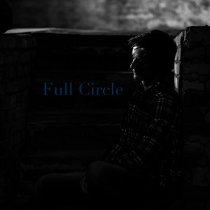 Full Circle