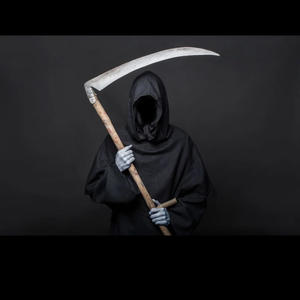 91st N Bender Feat (Babybandz n bigbam)