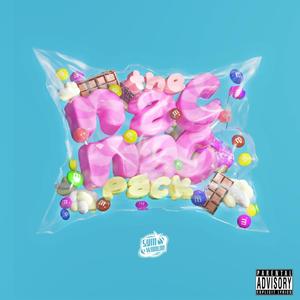 BLUFFIN (Explicit)