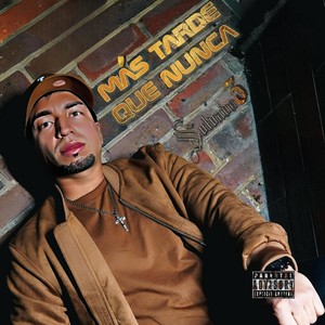 Decepción (Explicit)