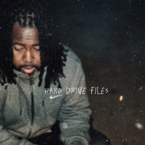 Number 1 Fan (Explicit)