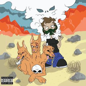 madmaxxx (feat. shmooney) (Explicit)