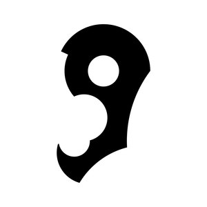 hercules! (feat. JUSTHIS)