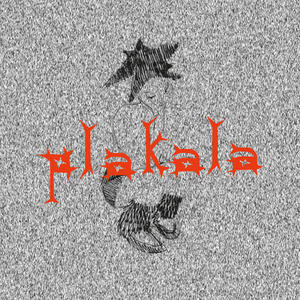 Plakala