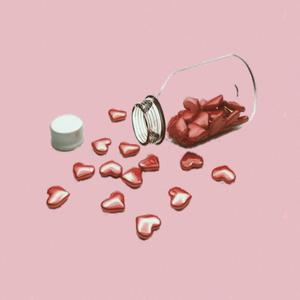 Buck10 (feat. Ososuckak) (Explicit)