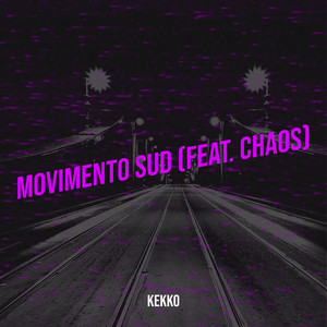 Movimento sud (Explicit)