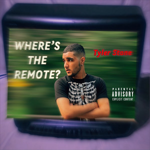 Where’s the Remote? (Explicit)